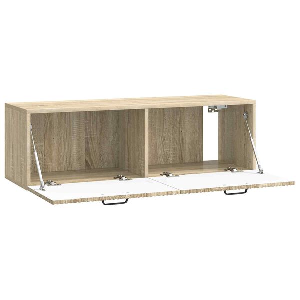 Viser produktbillede 3 af 8