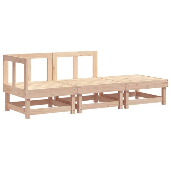 Viser produktbillede 1 af 8