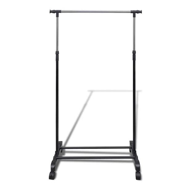 Viser produktbillede 2 af 8