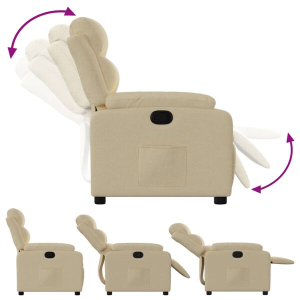 Viser produktbillede 4 af 11