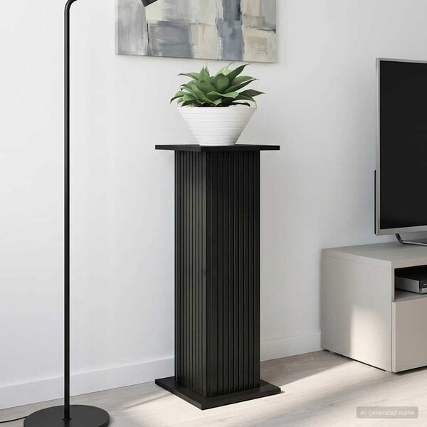 Viser produktbillede 2 af 9