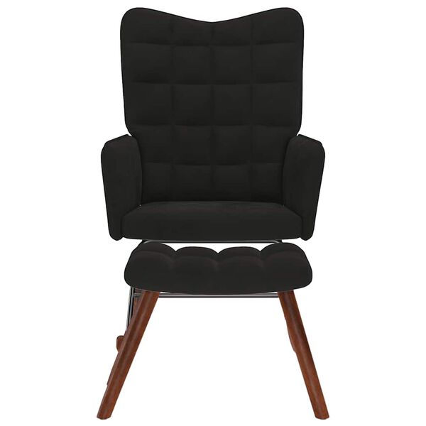 Viser produktbillede 3 af 11