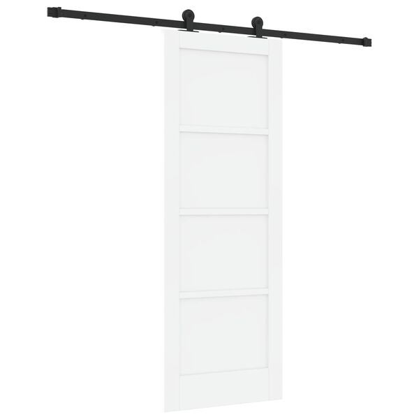Viser produktbillede 1 af 11