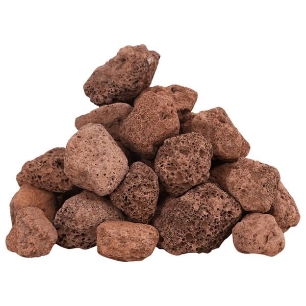 Viser produktbillede 3 af 5