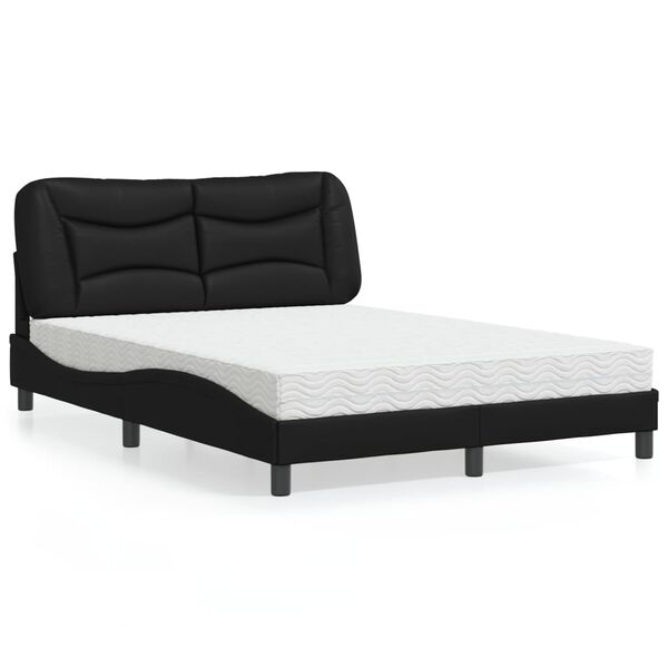 Viser produktbillede 2 af 11