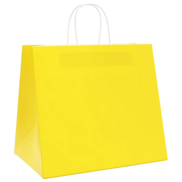 Viser produktbillede 3 af 11