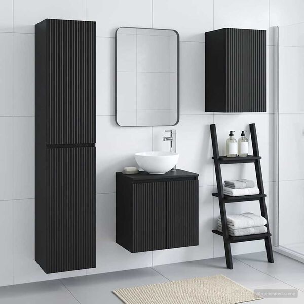 Viser produktbillede 2 af 13