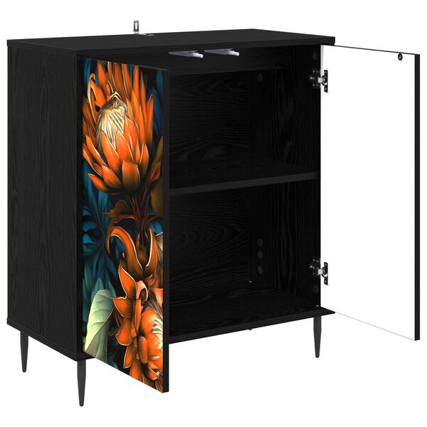 Viser produktbillede 3 af 10