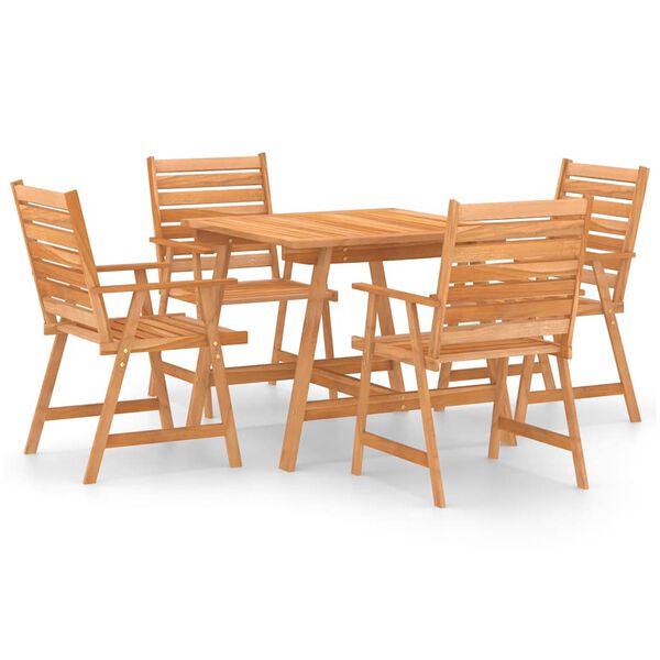 Viser produktbillede 1 af 15