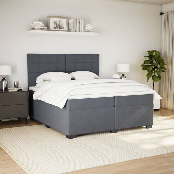 Viser produktbillede 3 af 14