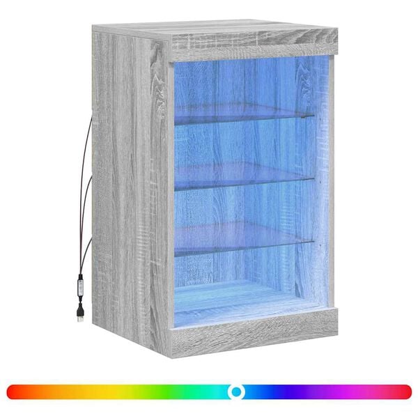 Viser produktbillede 1 af 15