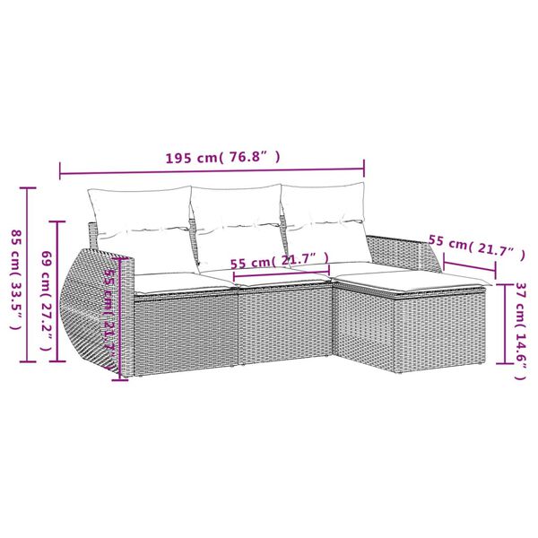 Viser produktbillede 3 af 17