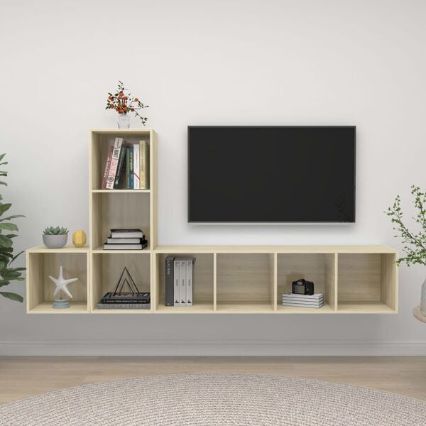 Viser produktbillede 2 af 9
