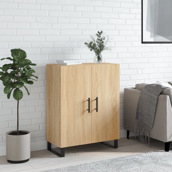 Viser produktbillede 2 af 13