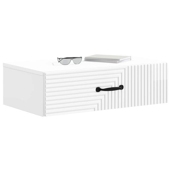 Viser produktbillede 3 af 10
