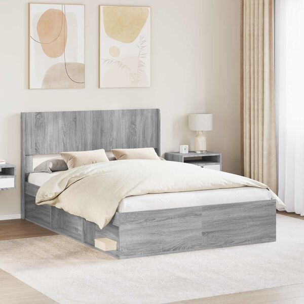 Viser produktbillede 2 af 9