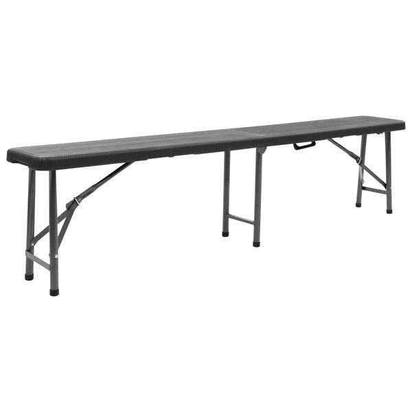 Viser produktbillede 2 af 9