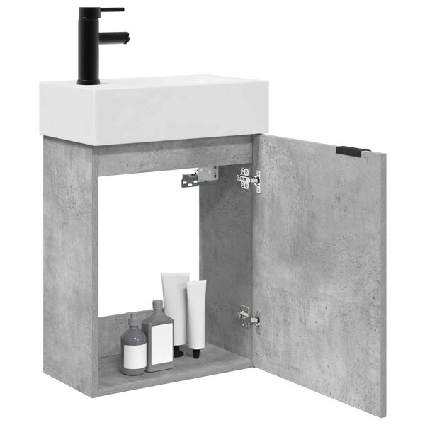 Viser produktbillede 3 af 11