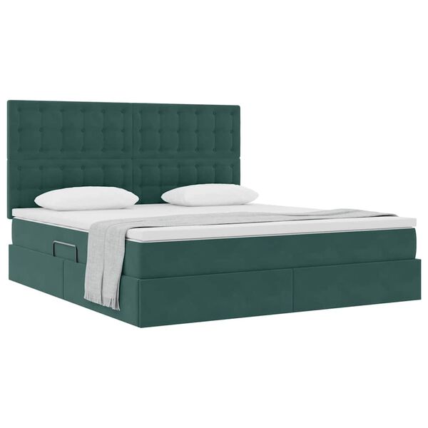 Viser produktbillede 3 af 15