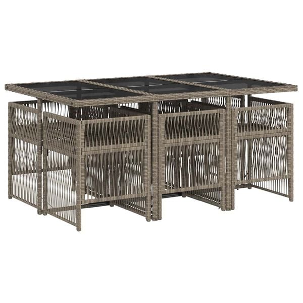 Viser produktbillede 3 af 14