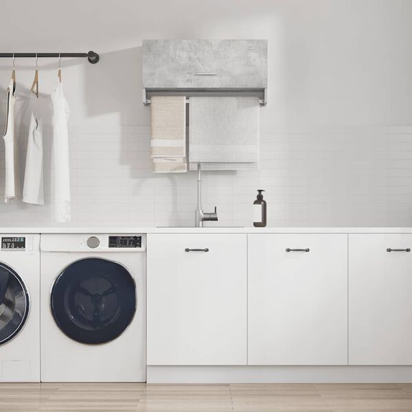 Viser produktbillede 2 af 10