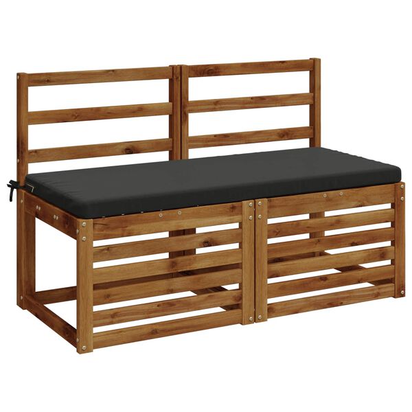 Viser produktbillede 3 af 11