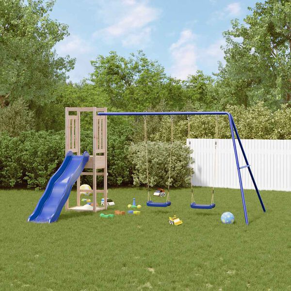 Viser produktbillede 2 af 11