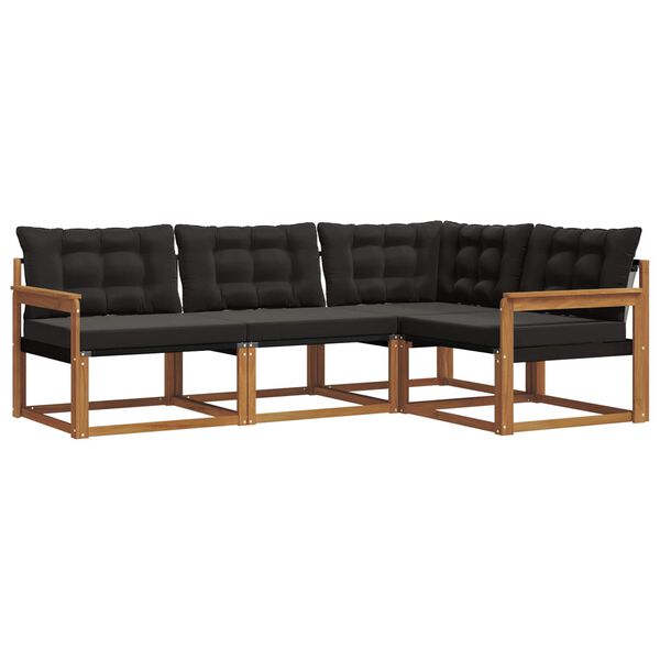 Viser produktbillede 1 af 13