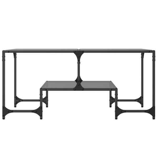 Viser produktbillede 4 af 9