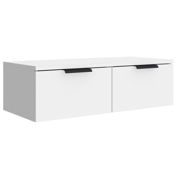 Viser produktbillede 1 af 10