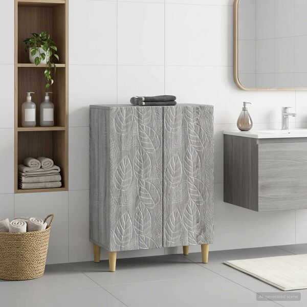 Viser produktbillede 2 af 9