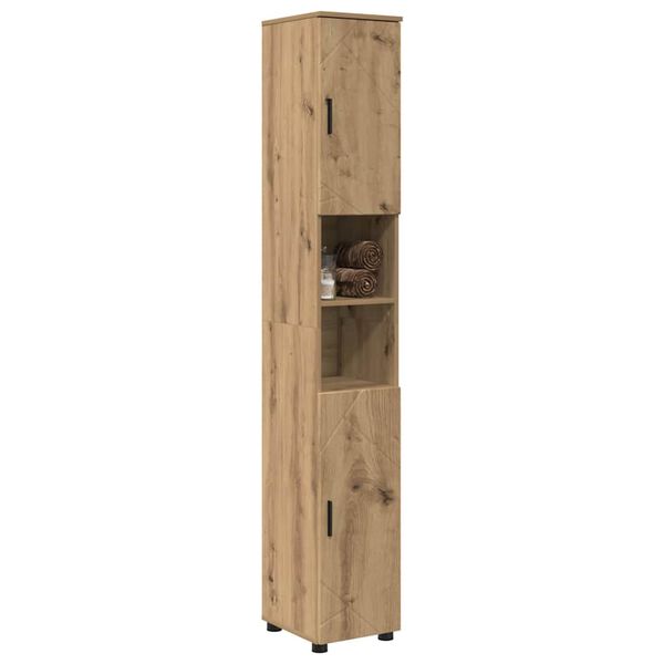 Viser produktbillede 3 af 16