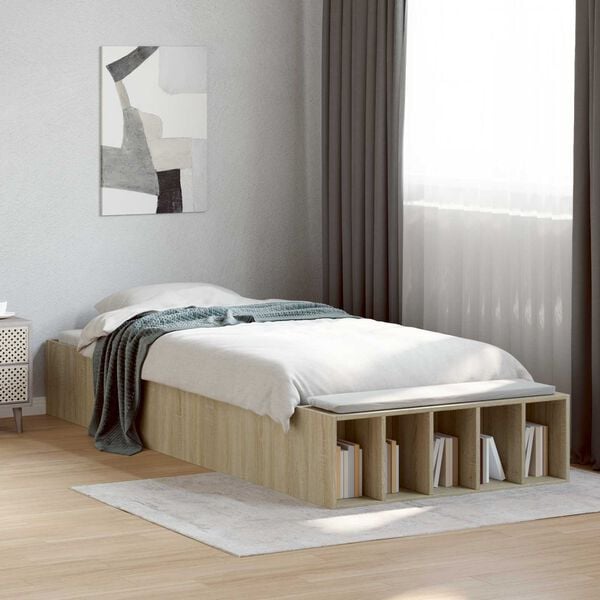 Viser produktbillede 2 af 10