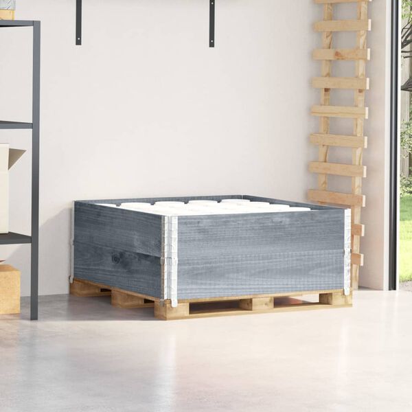 Viser produktbillede 2 af 8
