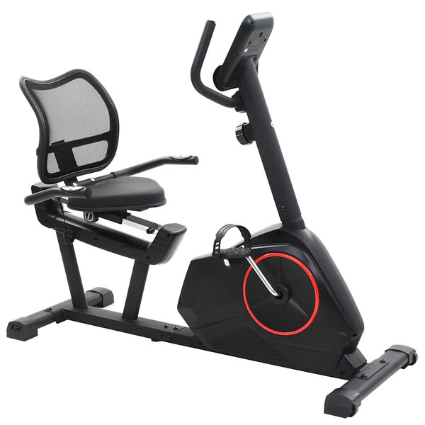 Viser produktbillede 1 af 13