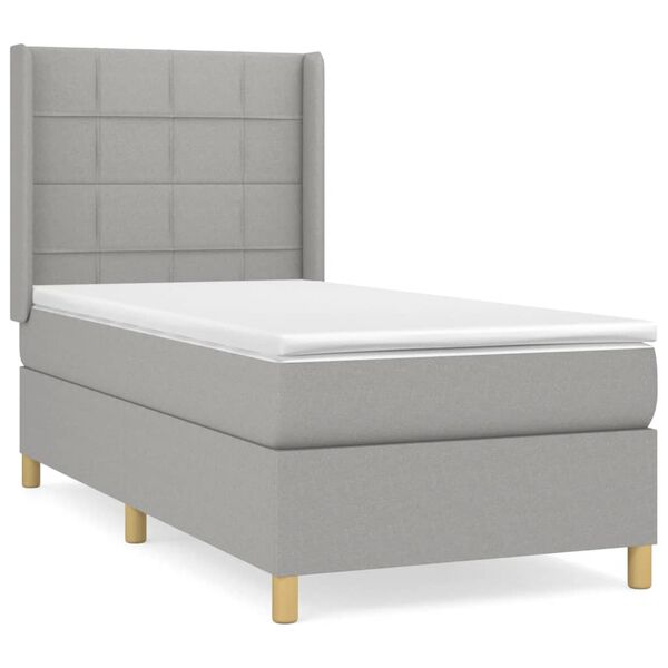 Viser produktbillede 1 af 12
