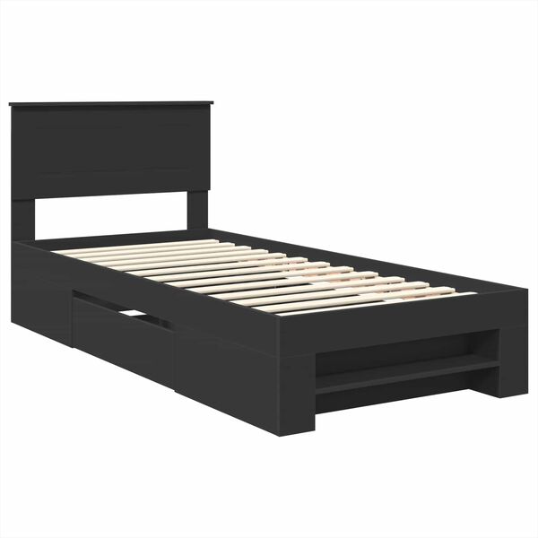 Viser produktbillede 4 af 14