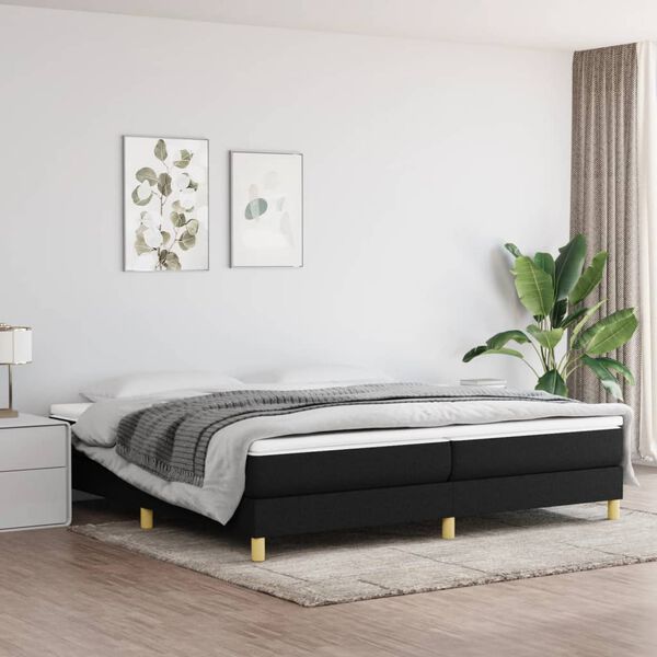 Viser produktbillede 2 af 10