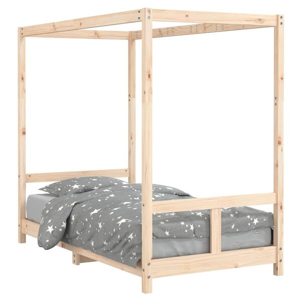 Viser produktbillede 1 af 9