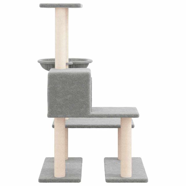 Viser produktbillede 4 af 7