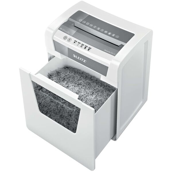 Viser produktbillede 4 af 12