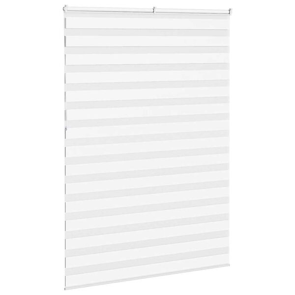 Viser produktbillede 4 af 16