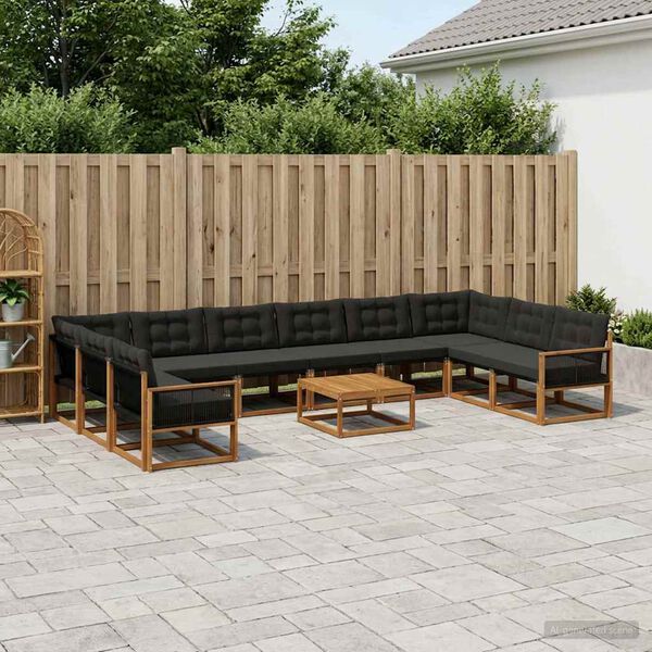 Viser produktbillede 2 af 12