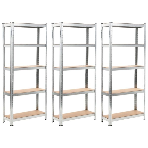 Viser produktbillede 1 af 11