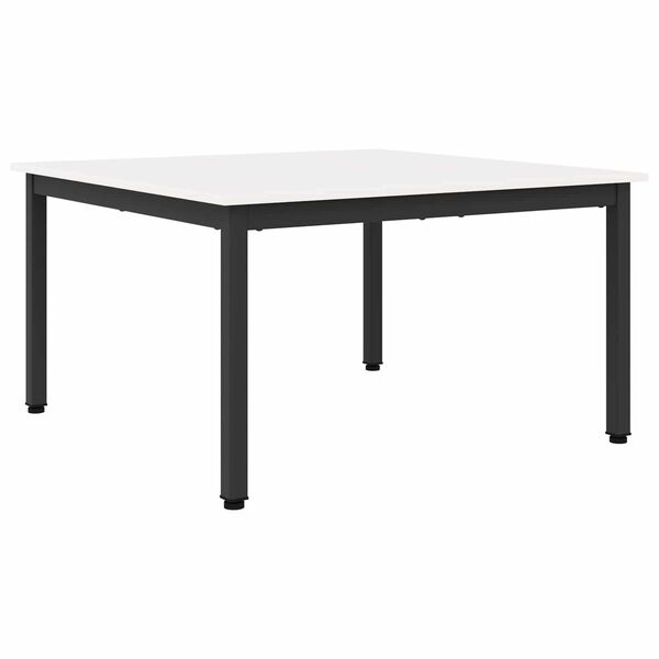 Viser produktbillede 1 af 12