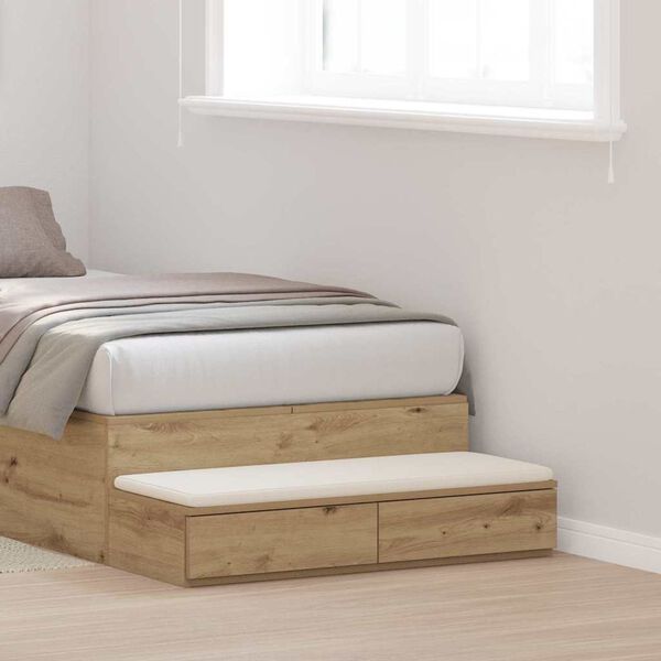 Viser produktbillede 2 af 12