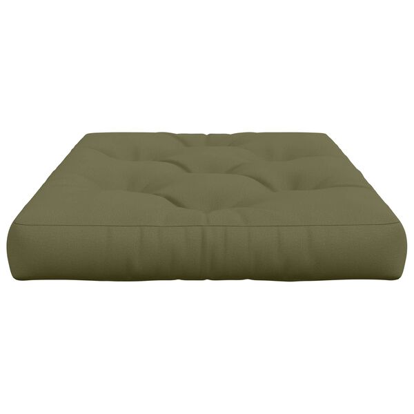 Viser produktbillede 4 af 8