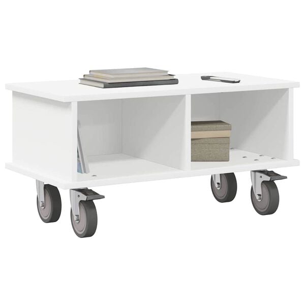 Viser produktbillede 3 af 11