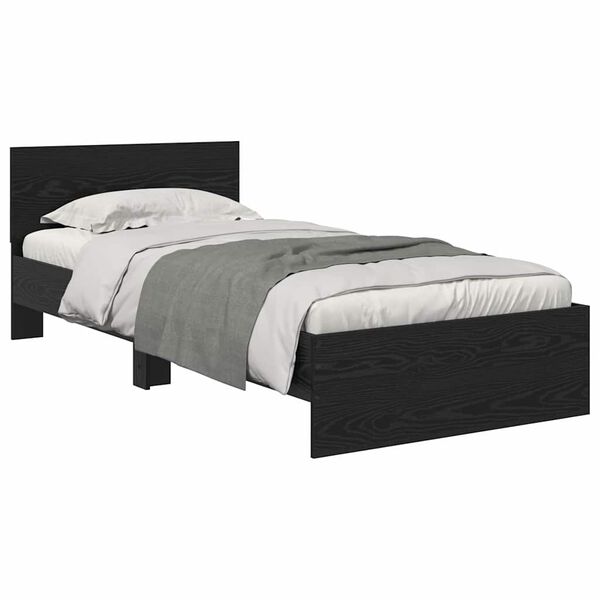 Viser produktbillede 3 af 13