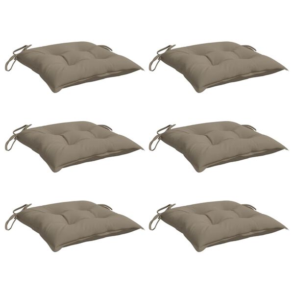 Viser produktbillede 3 af 9